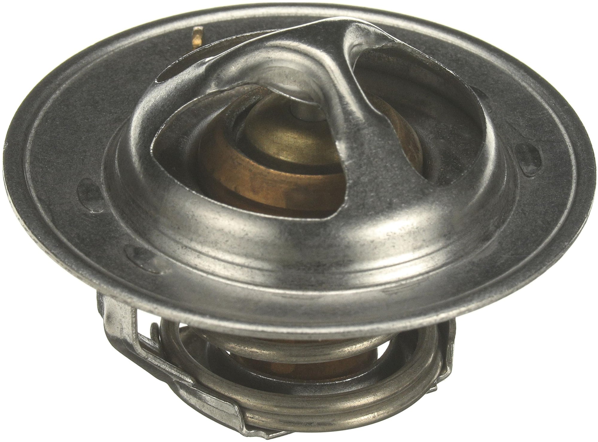 Gates Premium 33479S Engine Coolant Thermostat