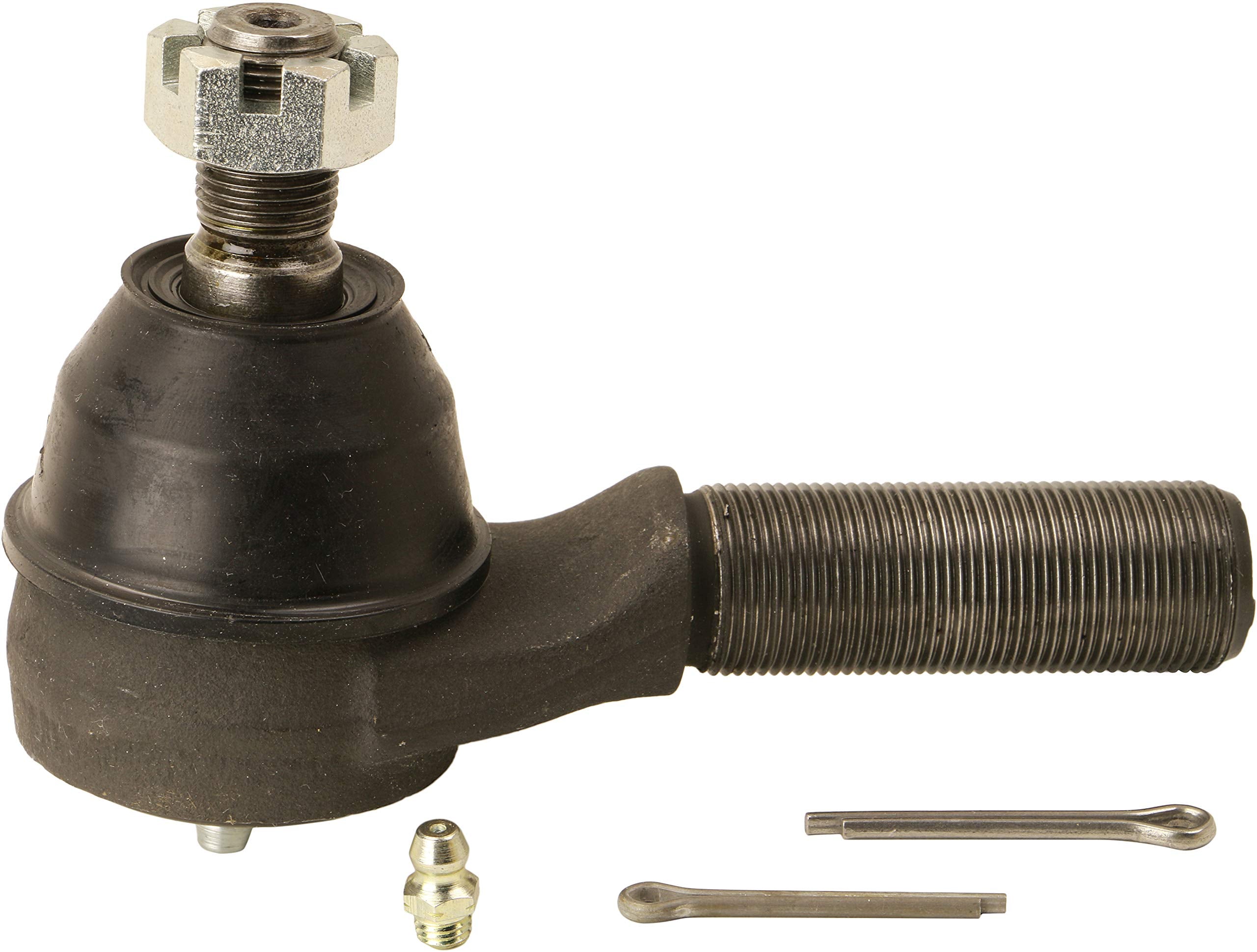 Steering Tie Rod End MOOG ES3122R for Dodge D250