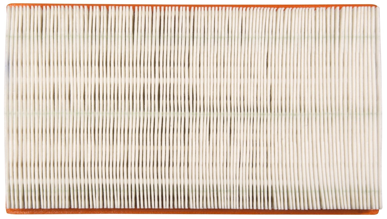 Air Filter MAHLE LX 2569