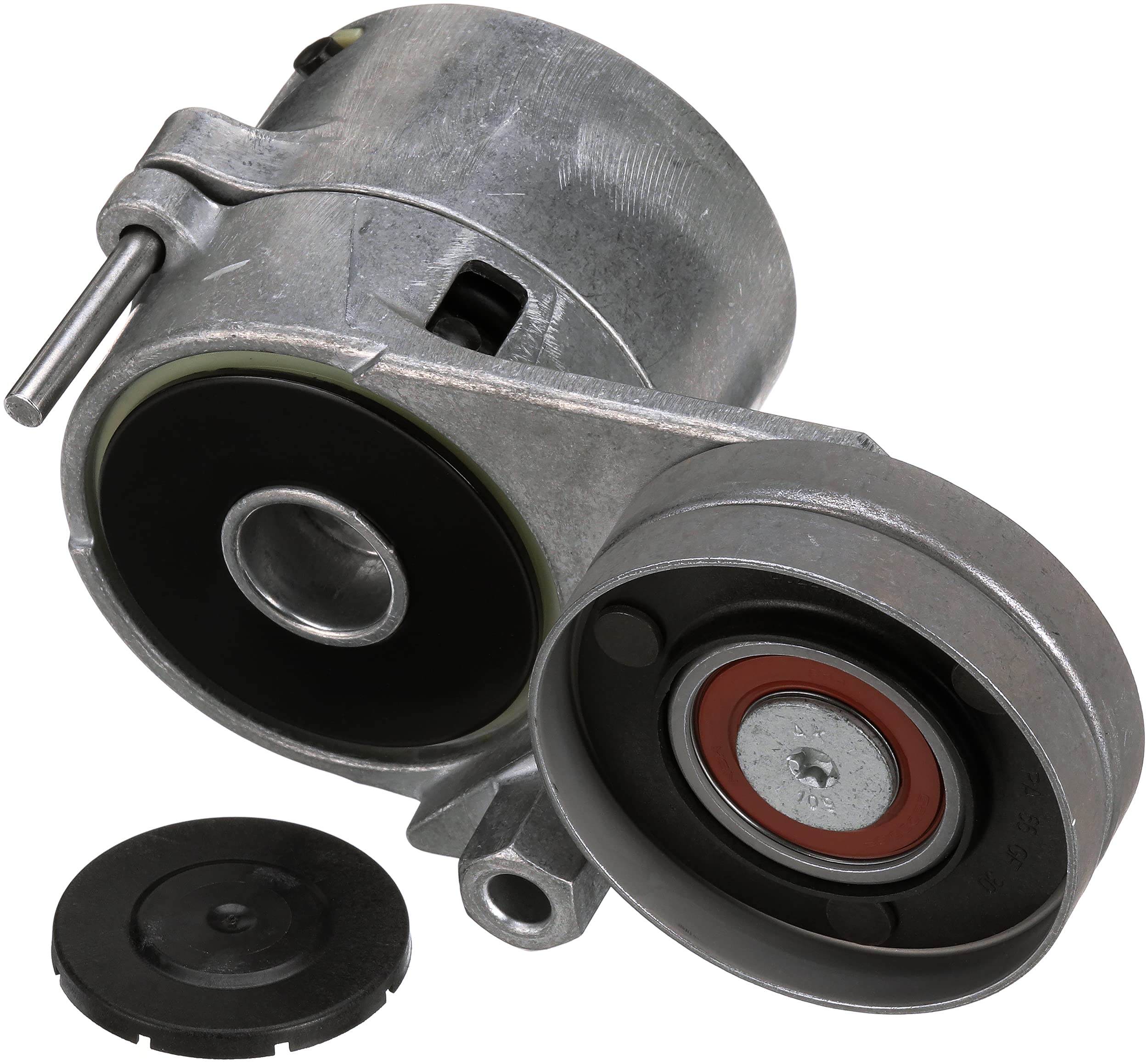 DriveAlign Gates 38193 Automatic Belt Drive Tensioner