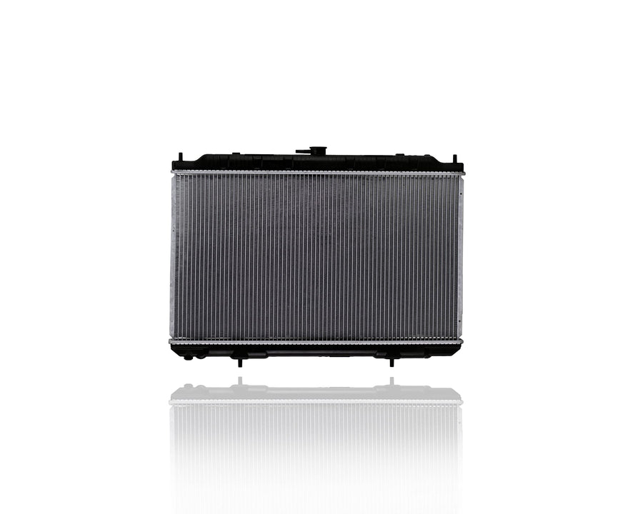Radiator Koyorad A2329