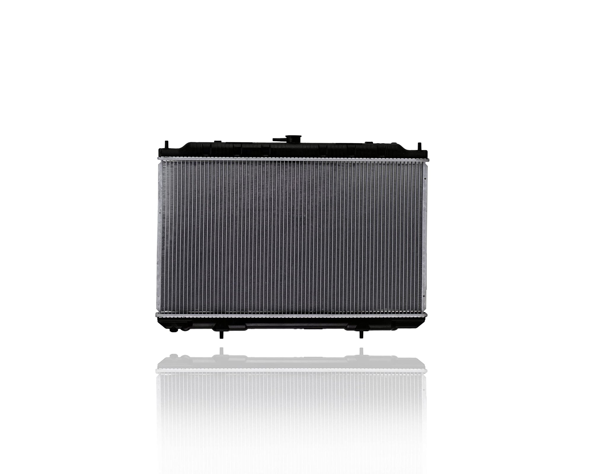 Radiator Koyorad A2329