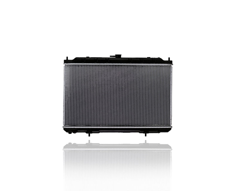 Radiator Koyorad A2329