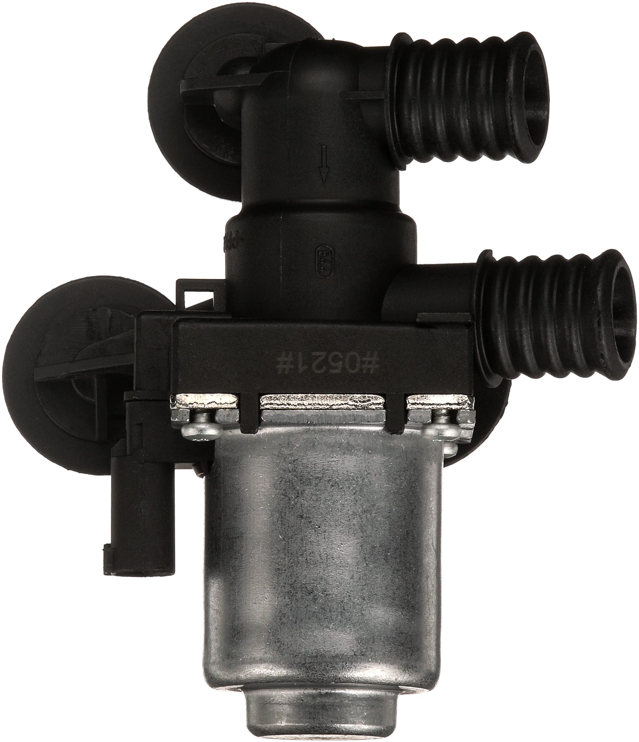 Electric Heater Control Valve Gates EHV106