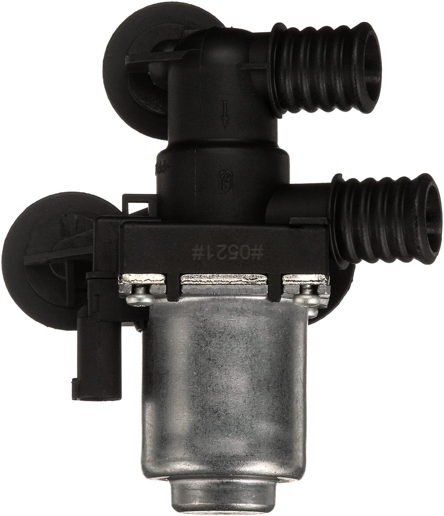 Electric Heater Control Valve Gates EHV106