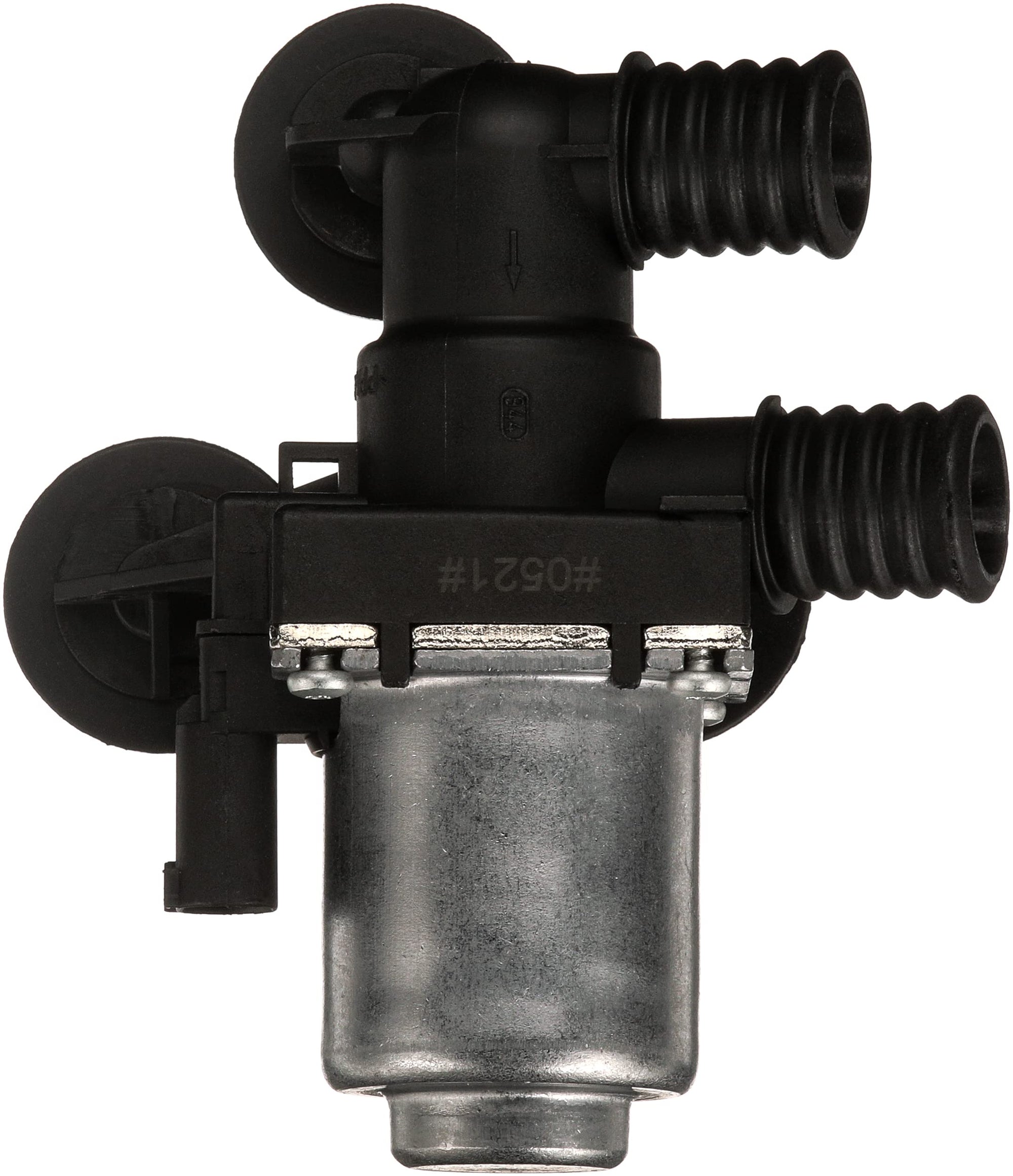 Electric Heater Control Valve Gates EHV106