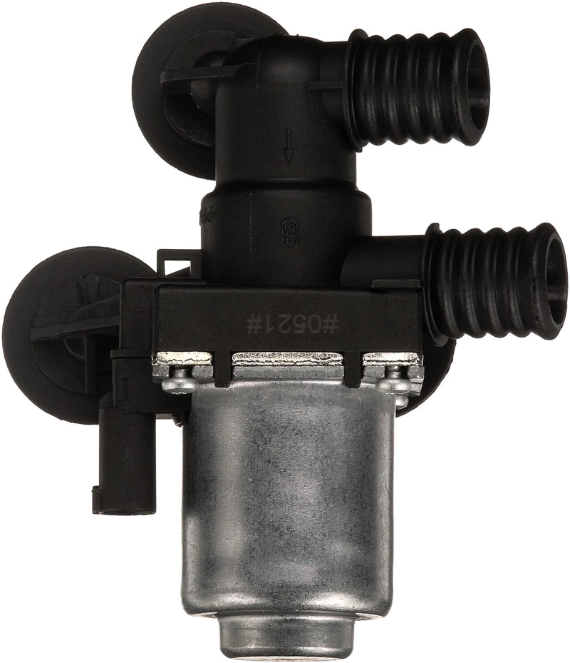 Electric Heater Control Valve Gates EHV106