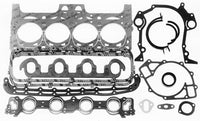 High Performance Ford Racing M-6003-A429 Gasket Kit