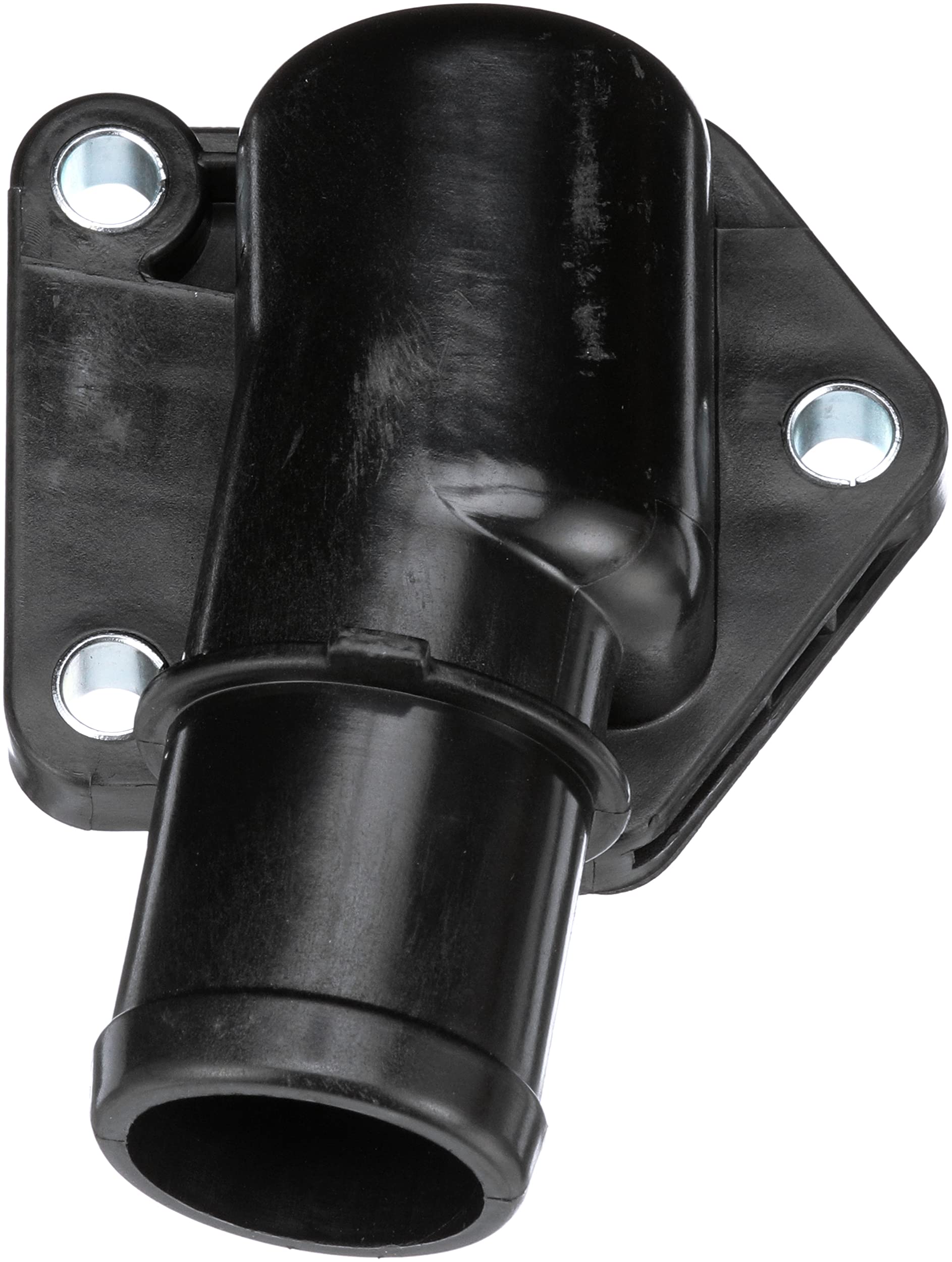 Engine Coolant Water Outlet Gates CO34963