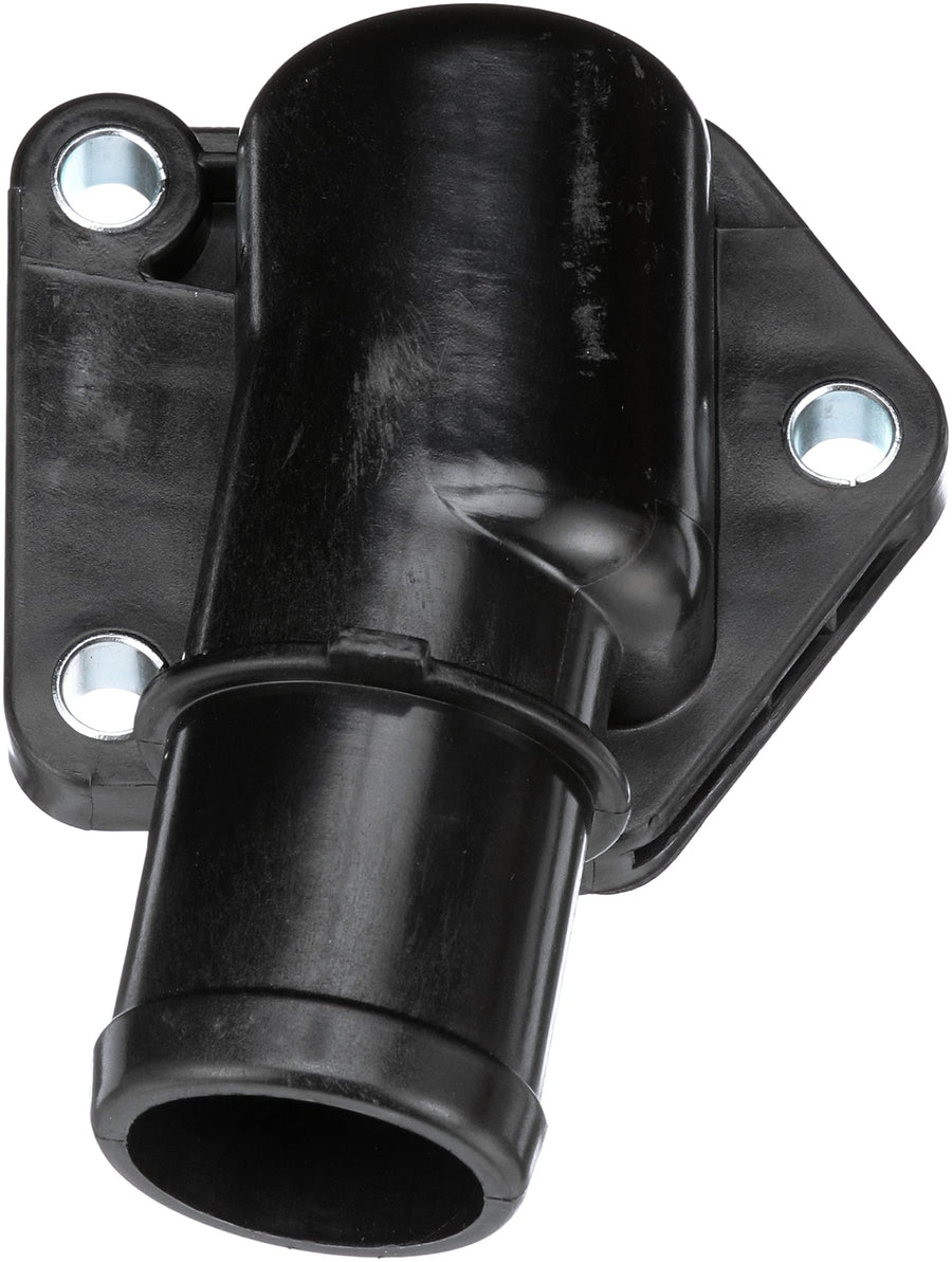 Engine Coolant Water Outlet Gates CO34963
