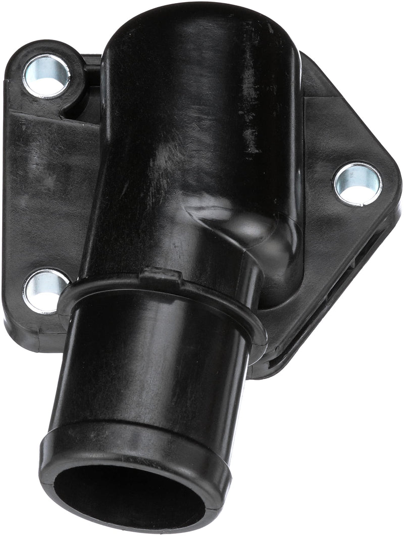 Engine Coolant Water Outlet Gates CO34963