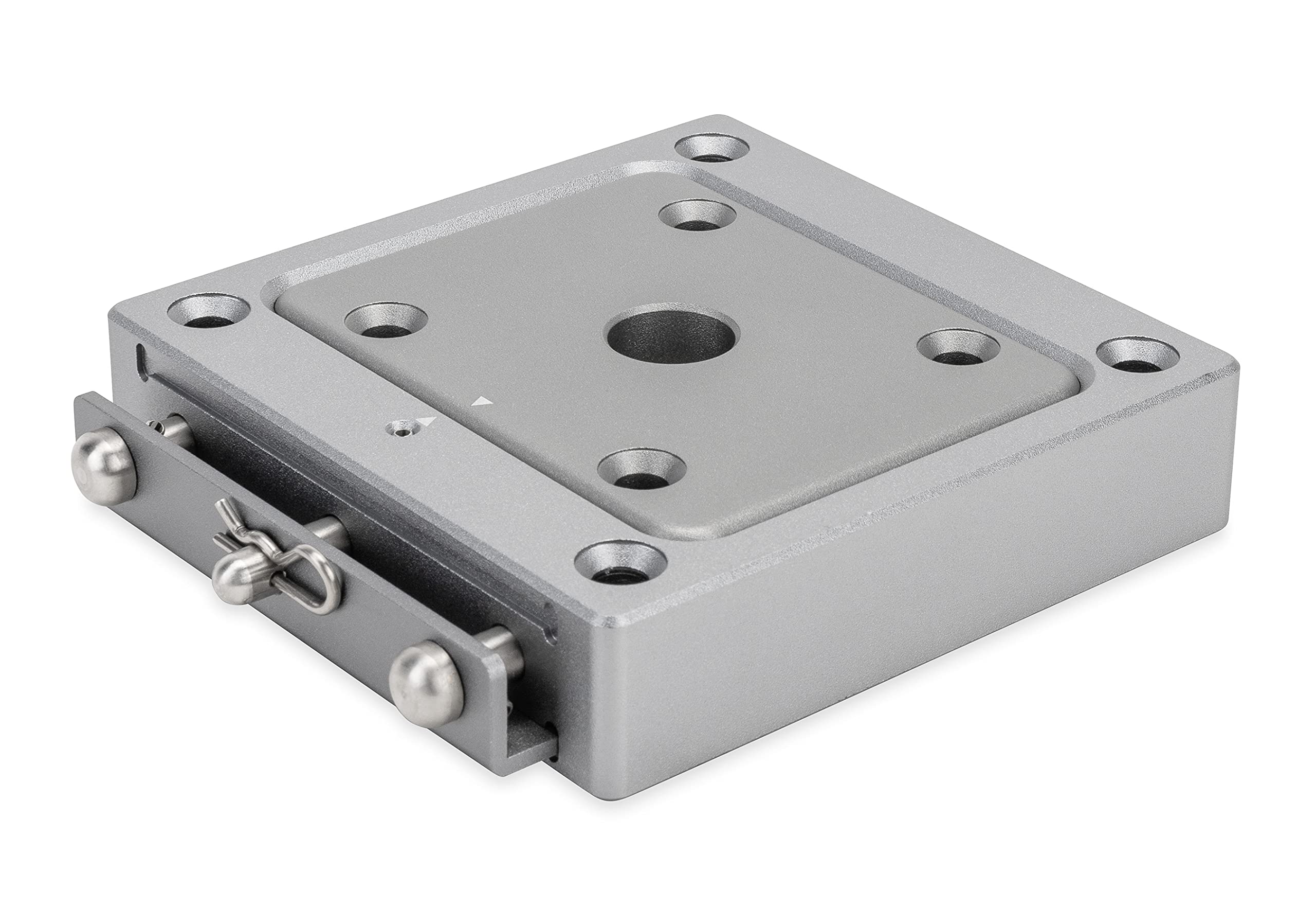 Quick Release Mount Trac Outdoors - Allows for Quick Release of Anchor Winches (69075)