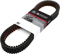 G-Force Gates 42G4313 WorkHorse Continuously Variable Transmission (CVT) Belt