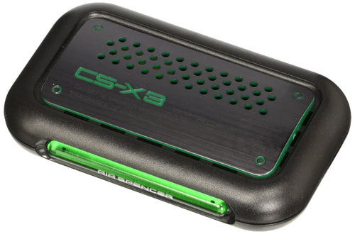 Air Spencer CS-X3 (000200 Lime Scent) Air Freshener