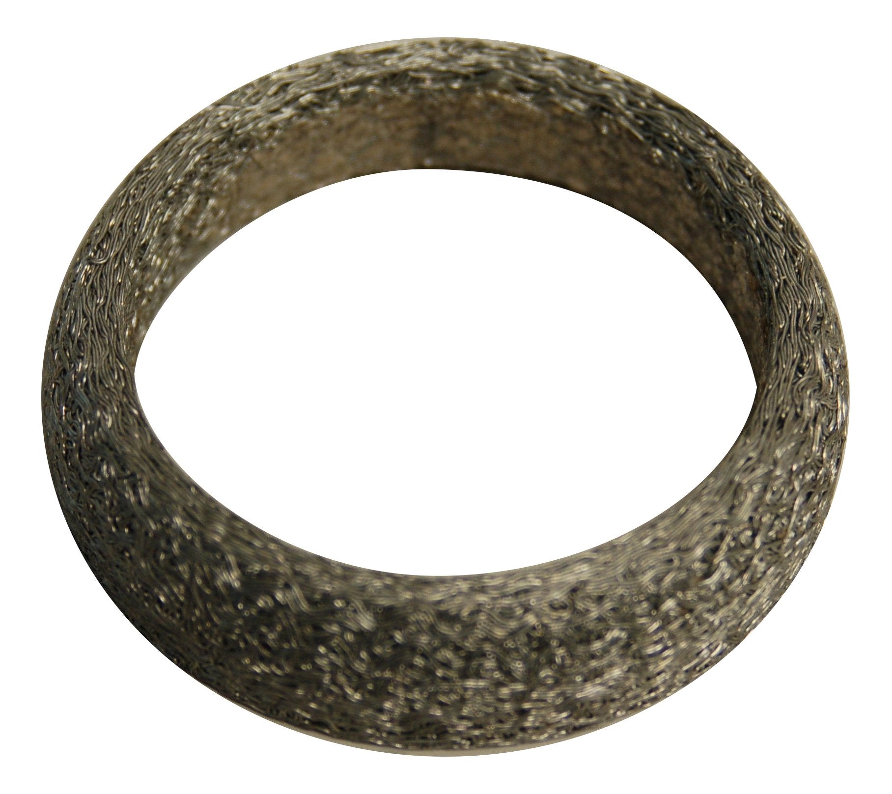 256-151 Bosal Exhaust Gasket