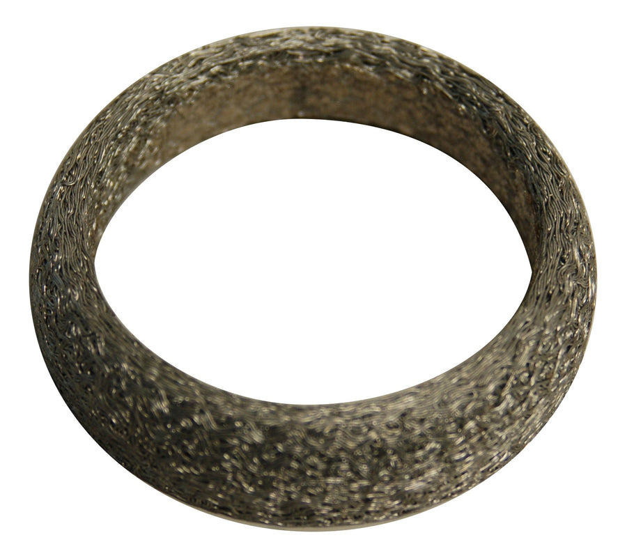 256-151 Bosal Exhaust Gasket