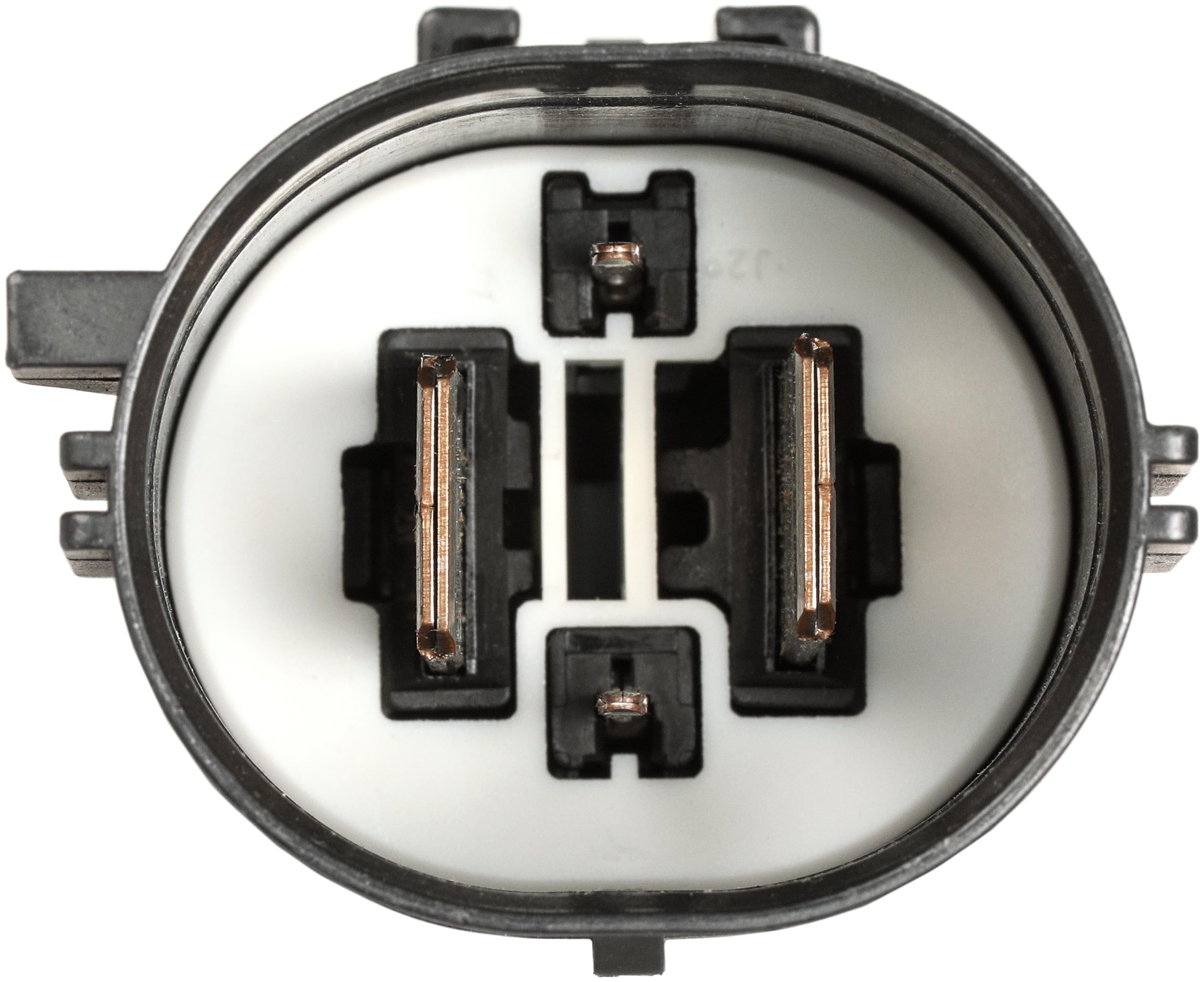 Engine Cooling Fan Module Gates FCM120K