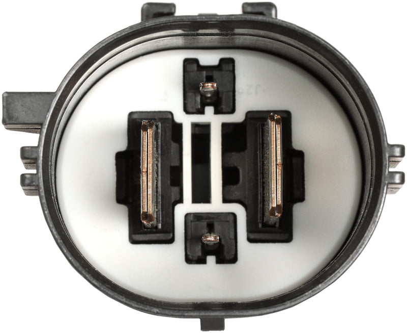 Engine Cooling Fan Module Gates FCM120K