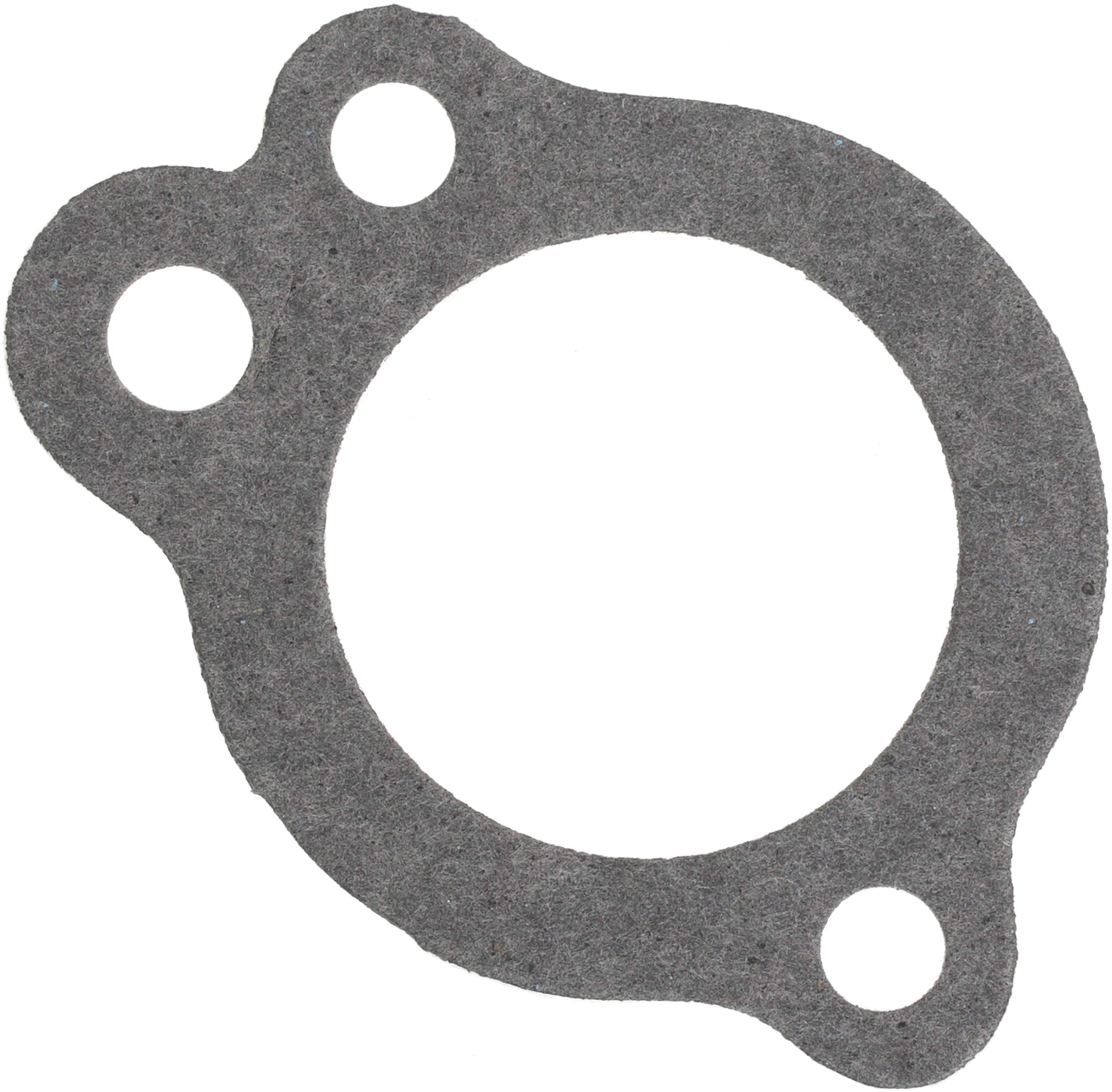 Engine Coolant Thermostat Gasket Gates 33621