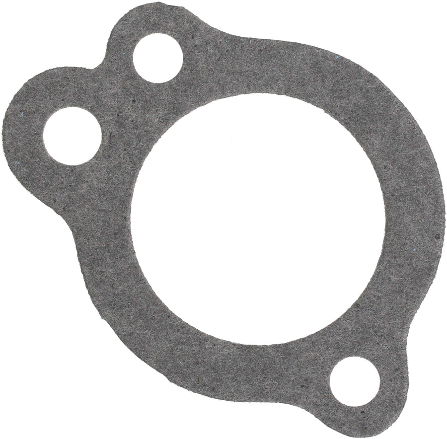 Engine Coolant Thermostat Gasket Gates 33621