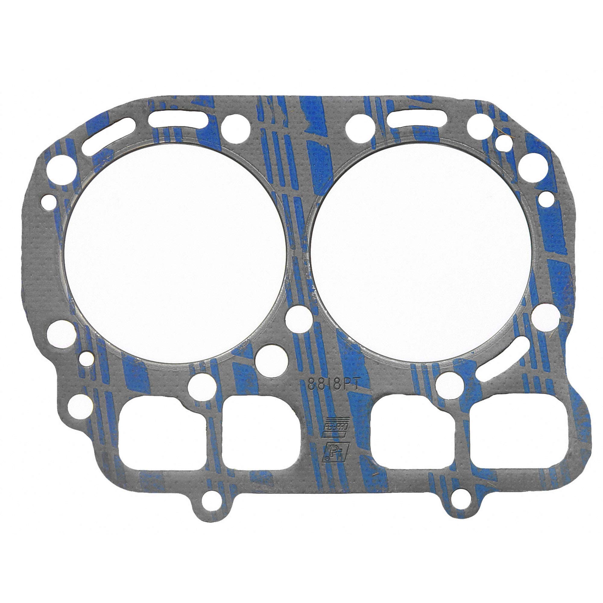 Head FEL-PRO Gasket 8818 PT