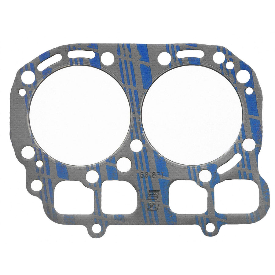 Head FEL-PRO Gasket 8818 PT