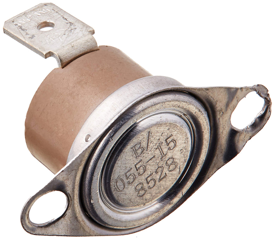 Thermal Fan Service Kit Dometic 3850306063 Switch