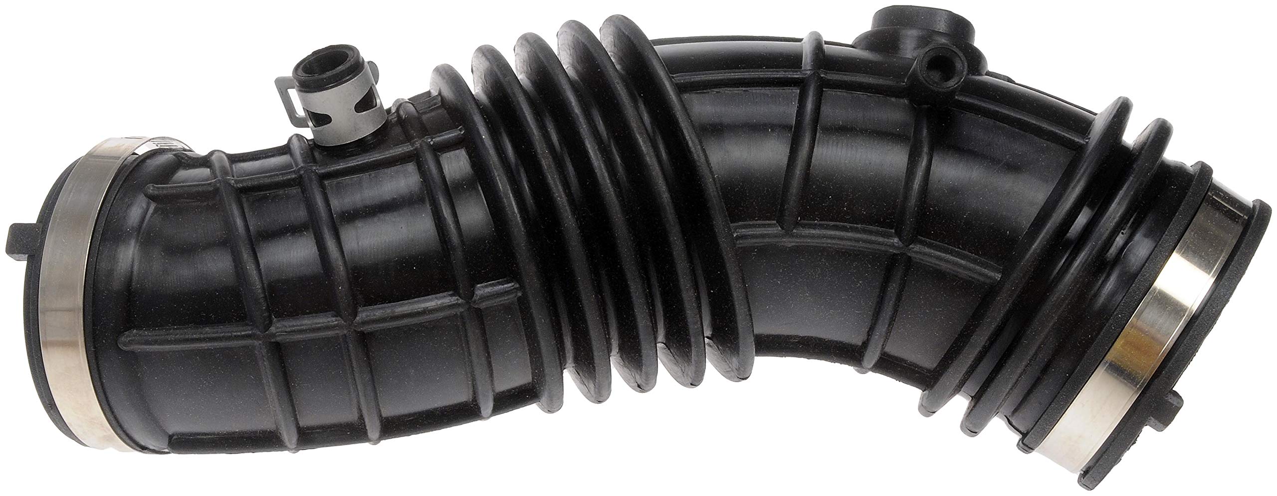 Dorman Engine Air Intake Hose 696-053 Compatible with Select Honda Models