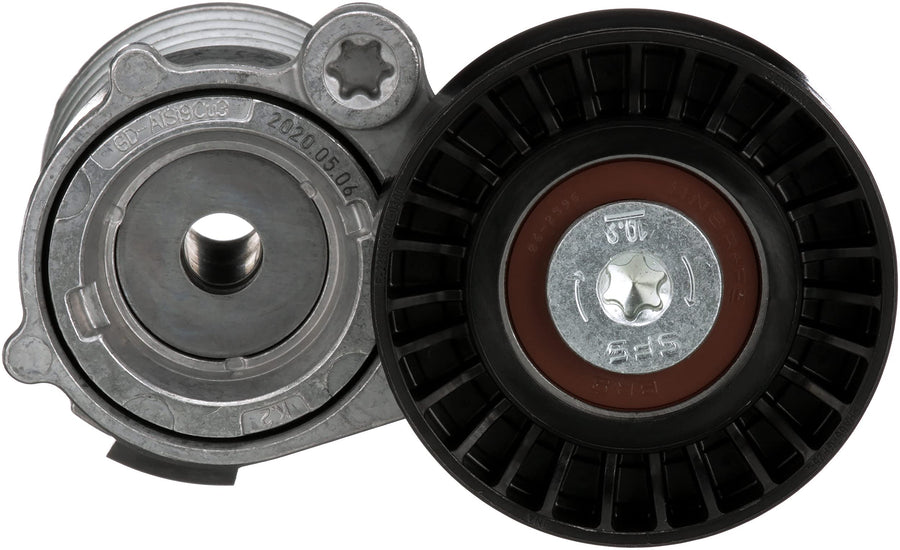 DriveAlign Gates 39157 Automatic Belt Drive Tensioner