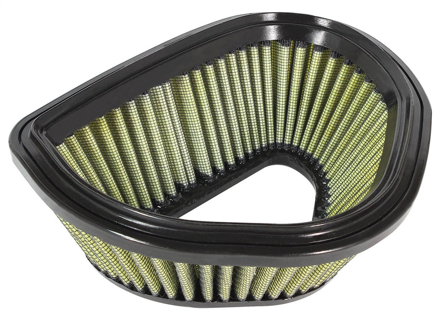 Pro Guard 7 aFe 87-10025 Performance Powersports Air Filter