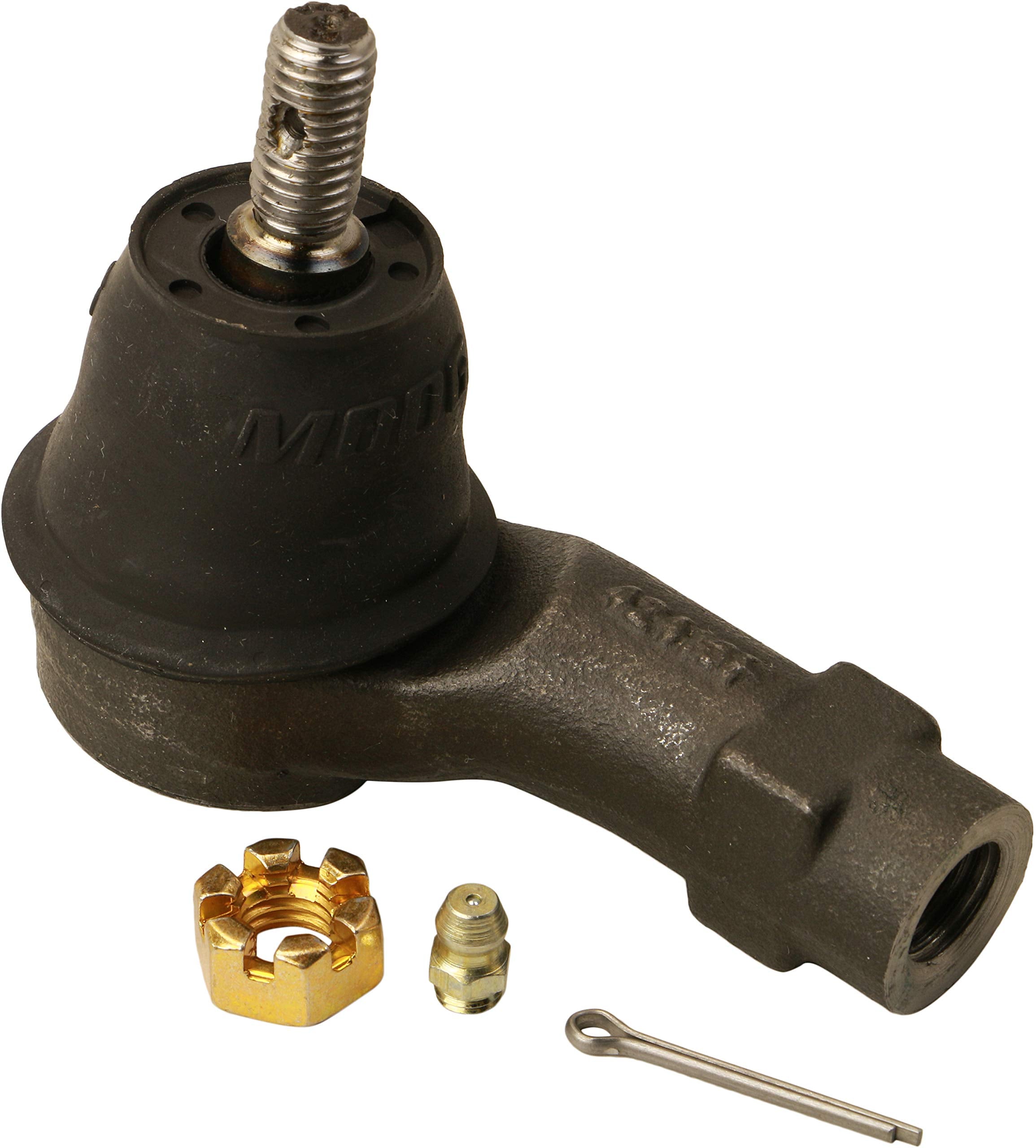 Steering Tie Rod End MOOG ES3588 for Ford Focus