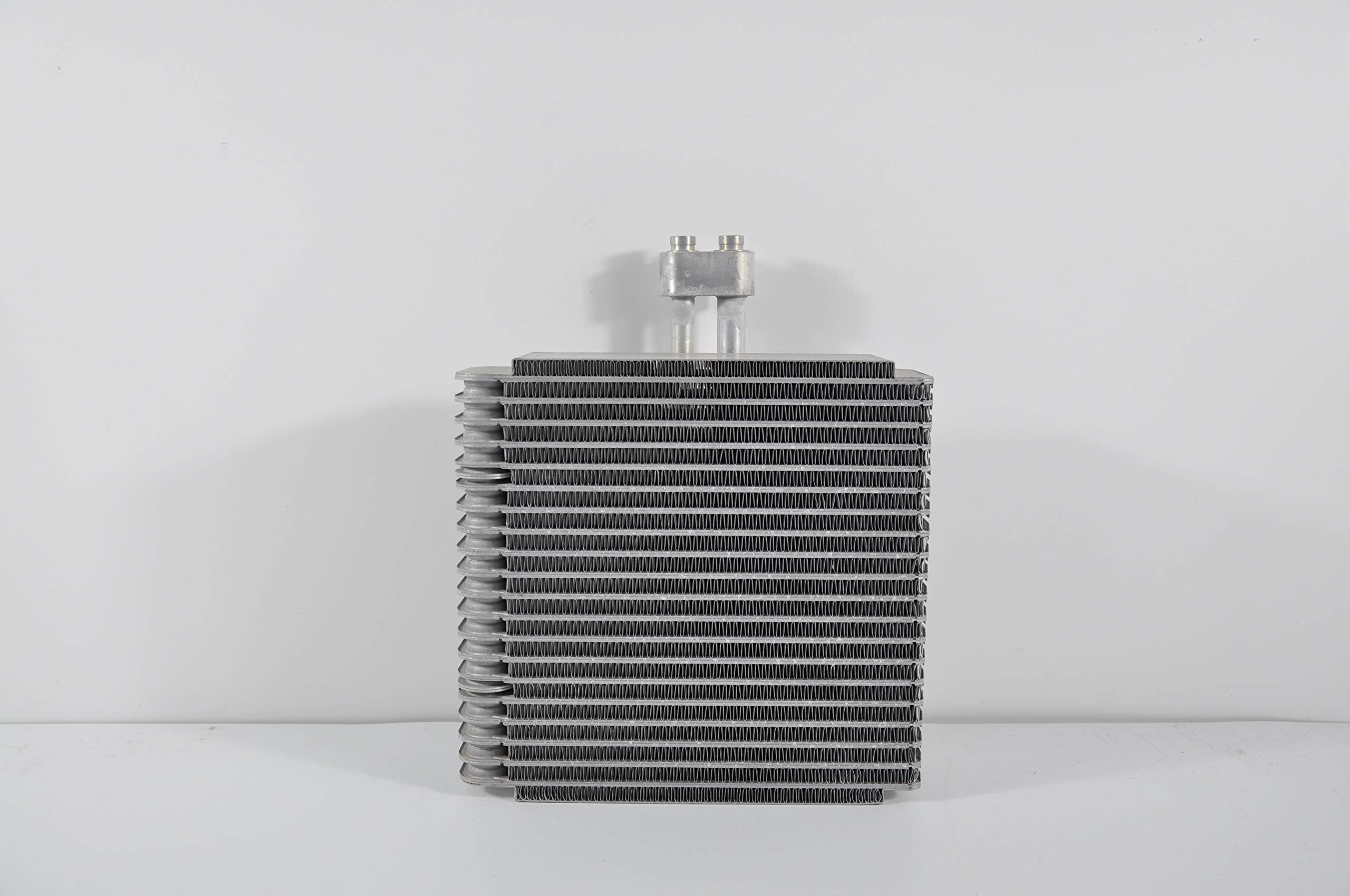 Evaporator TYC 97354