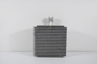 Evaporator TYC 97354