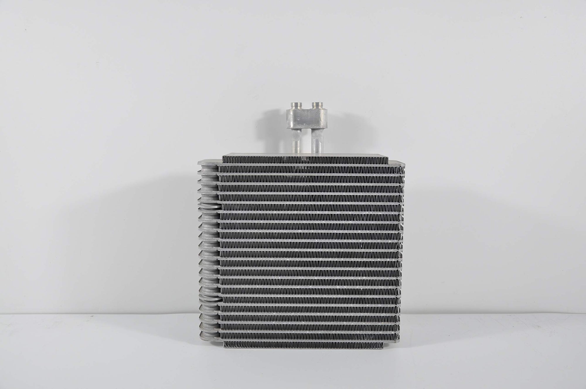 Evaporator TYC 97354