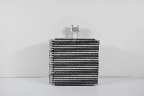Evaporator TYC 97354