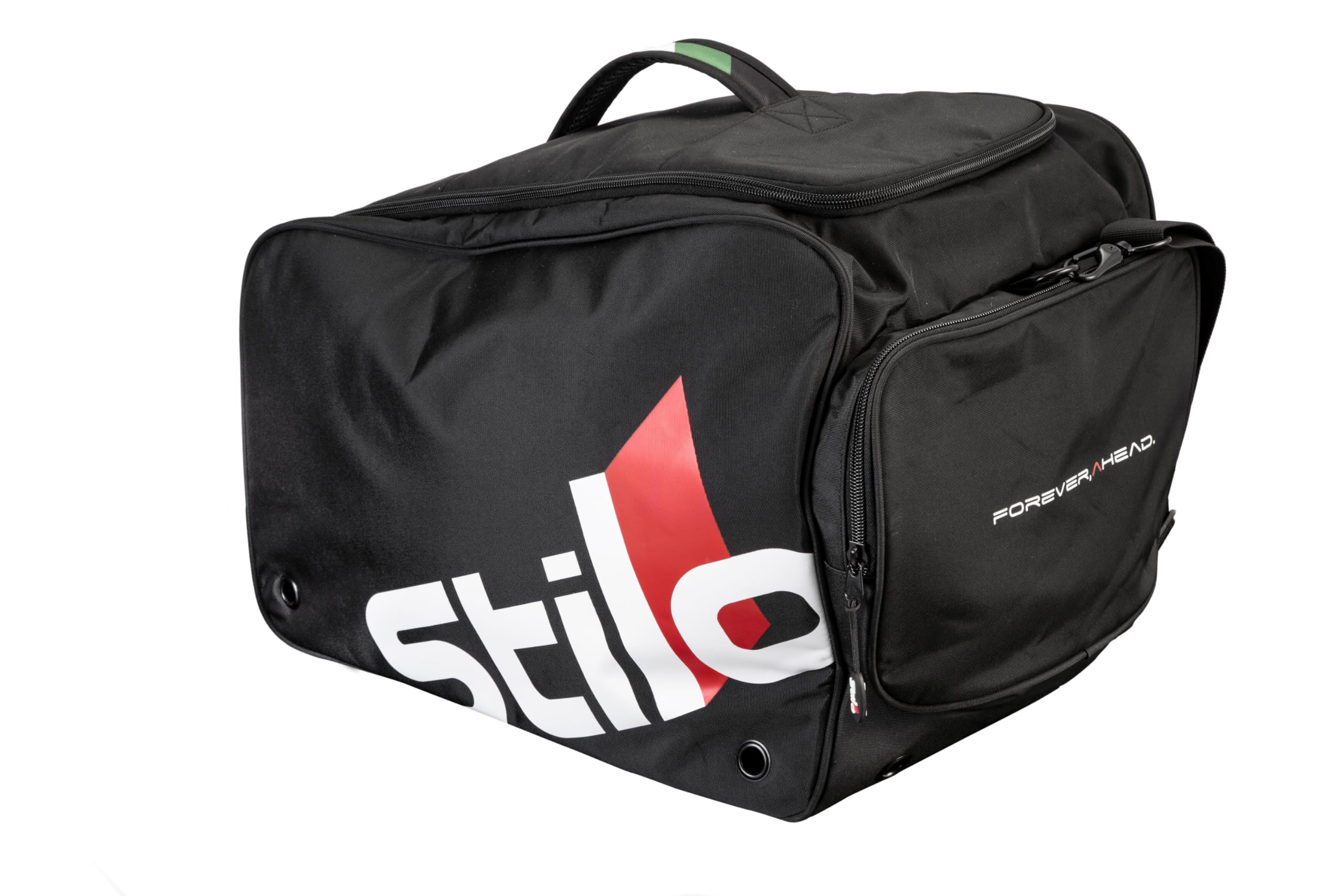 Stilo Racegear bag YY0070 2024