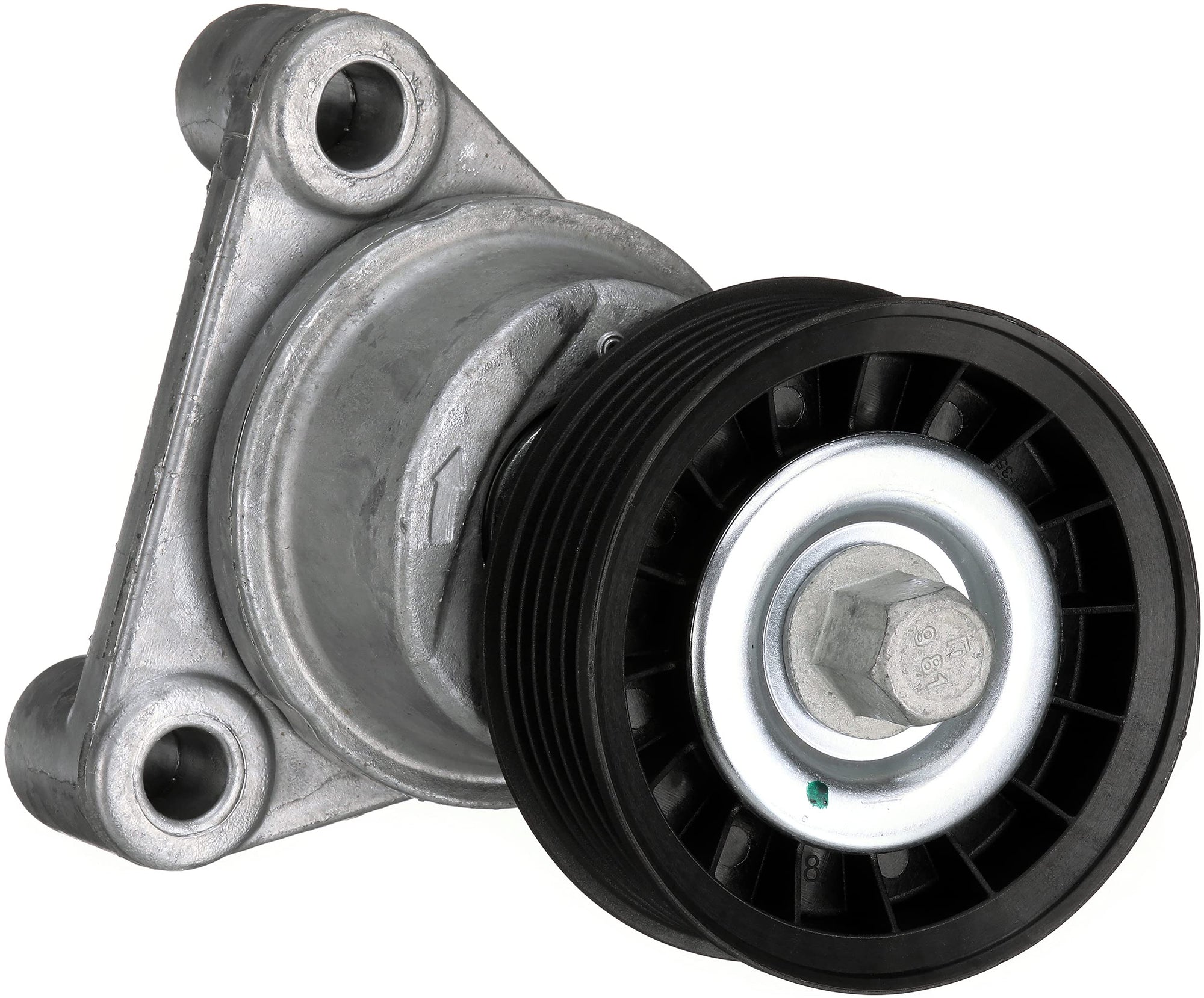 Automatic DriveAlign Belt Tensioner