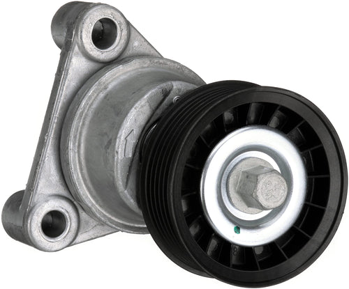 Automatic DriveAlign Belt Tensioner