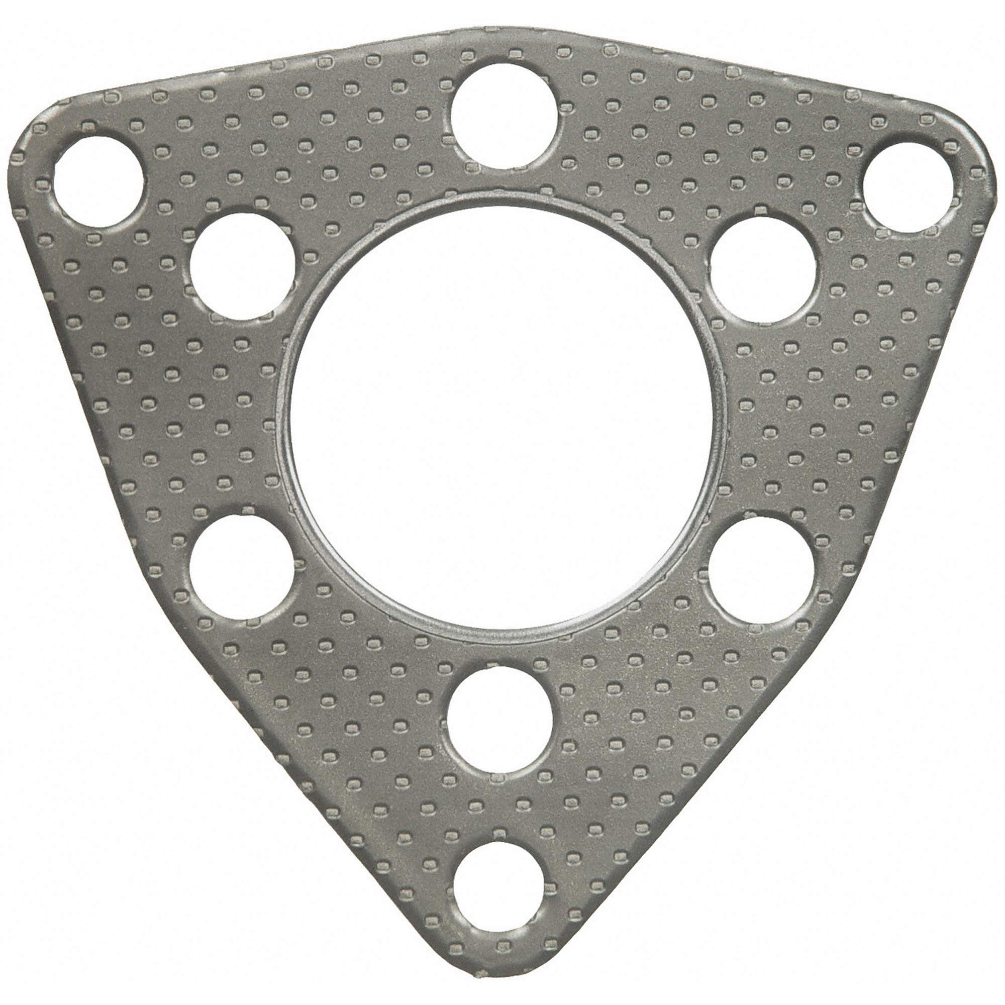 Exhaust Pipe FEL-PRO Gasket 60934