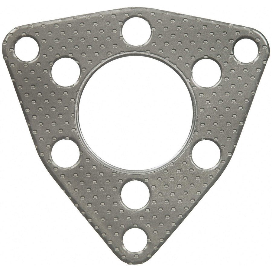 Exhaust Pipe FEL-PRO Gasket 60934