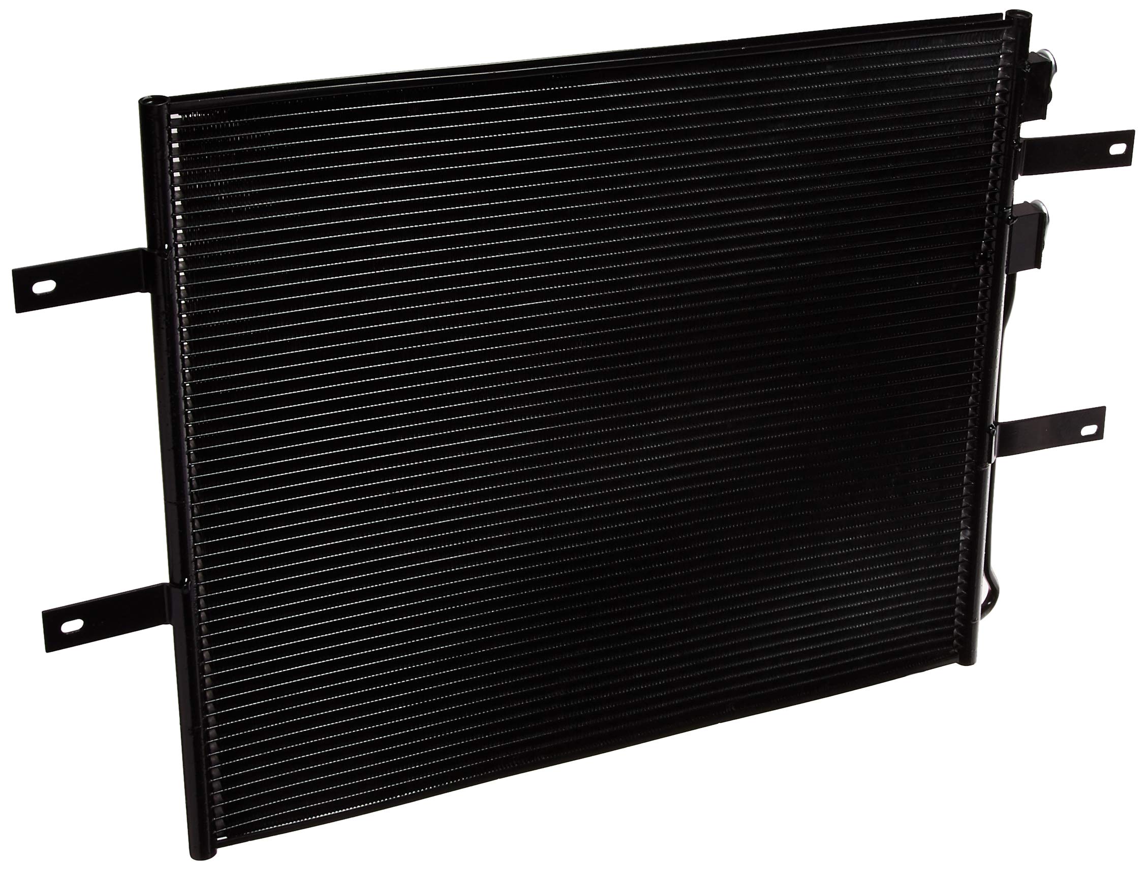 10563 CSF AC Condenser