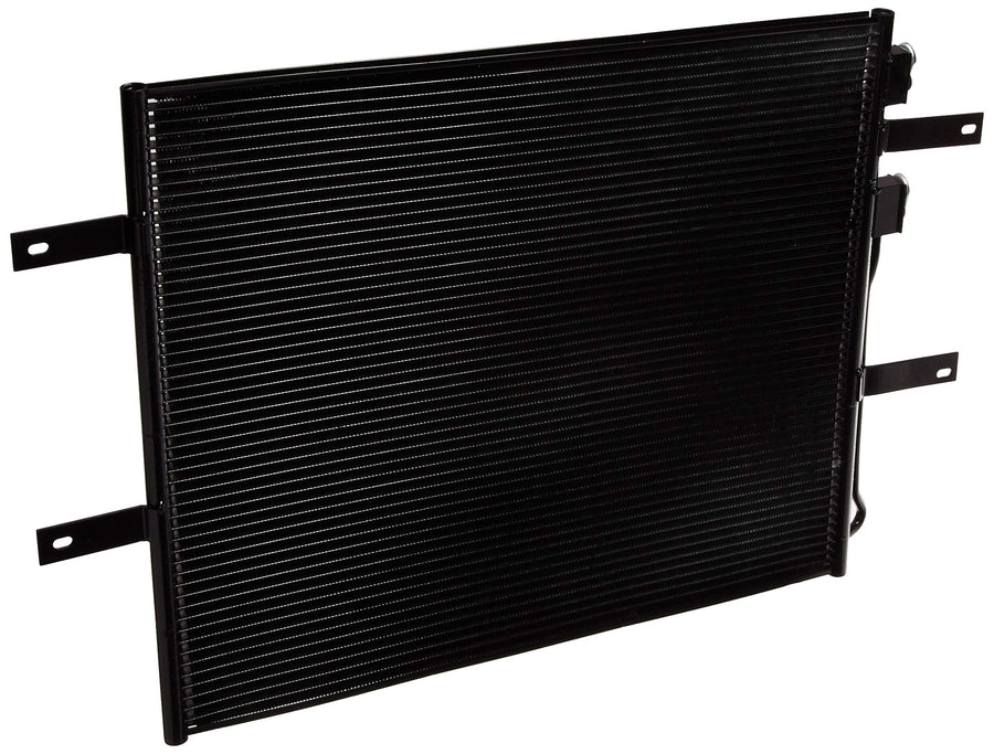 10563 CSF AC Condenser