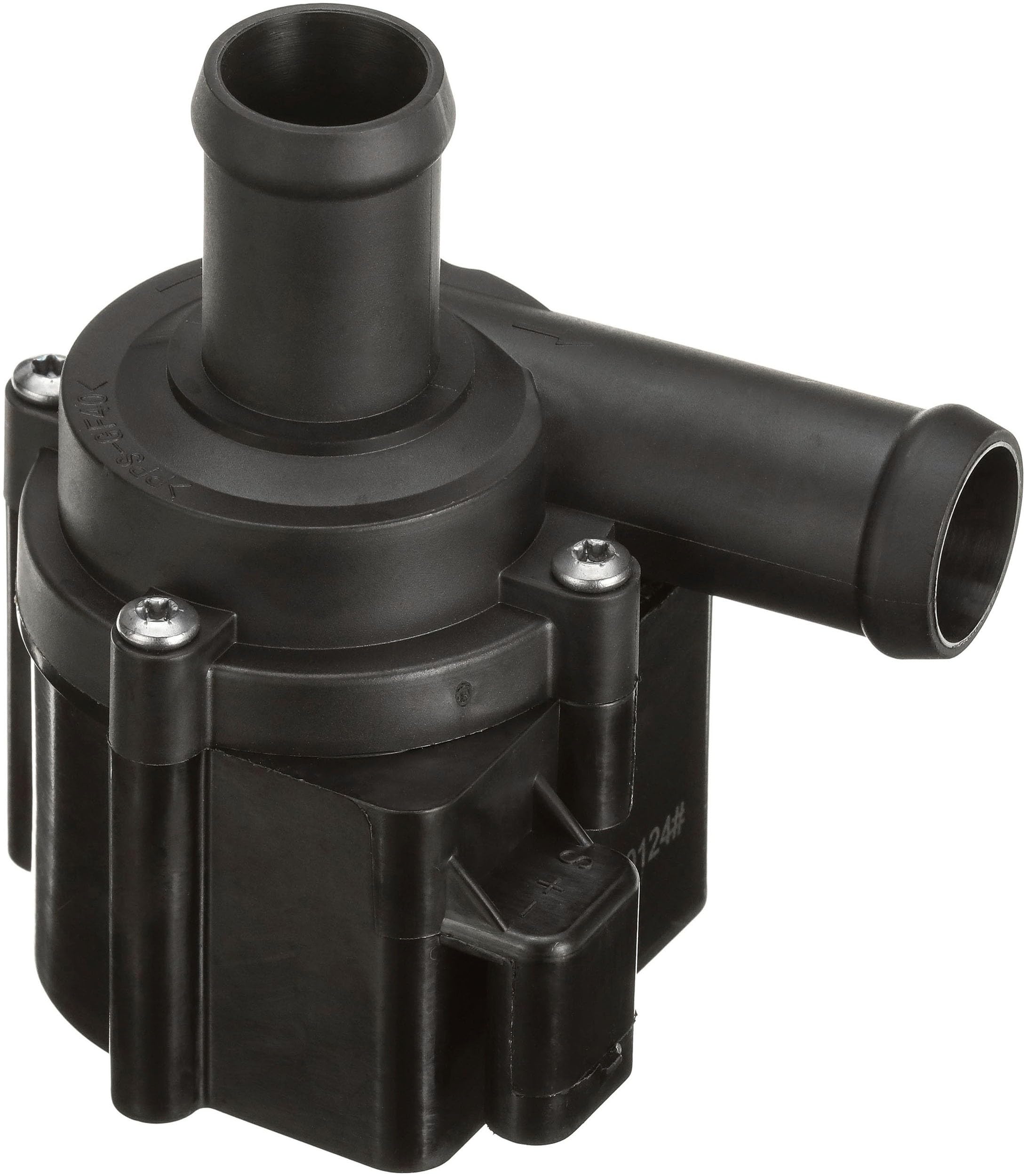 Electric Engine Water Pump Gates 41551E