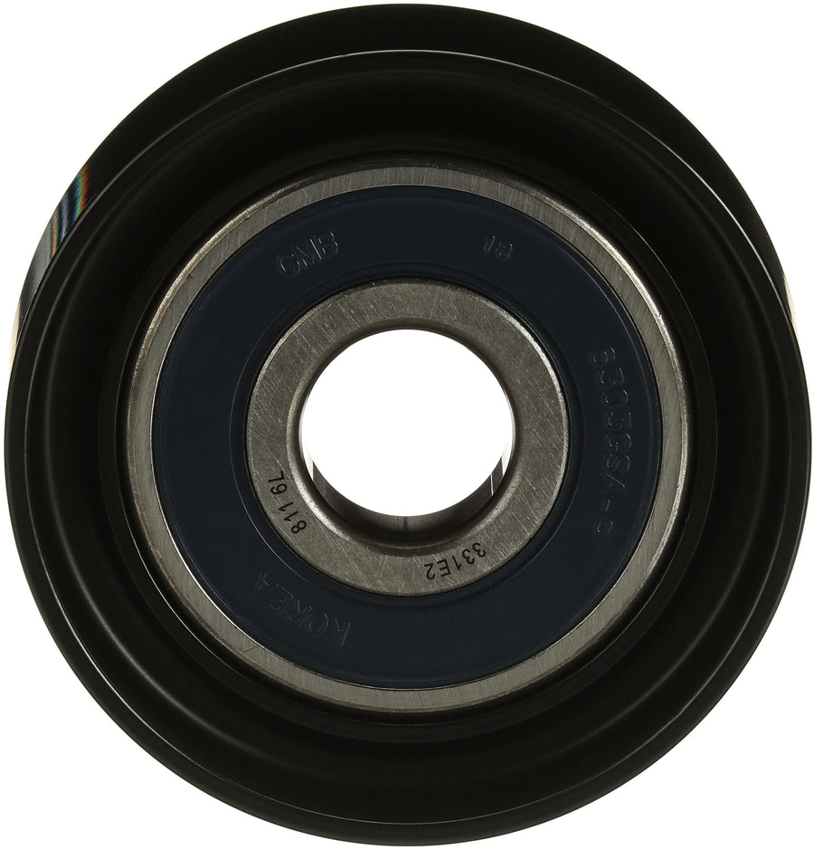 36816 nobrandname DriveAlign Belt Drive Idler/Tensioner Pulley