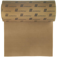 Gasket FEL-PRO Materials 3097