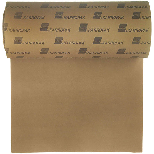 Gasket FEL-PRO Materials 3097