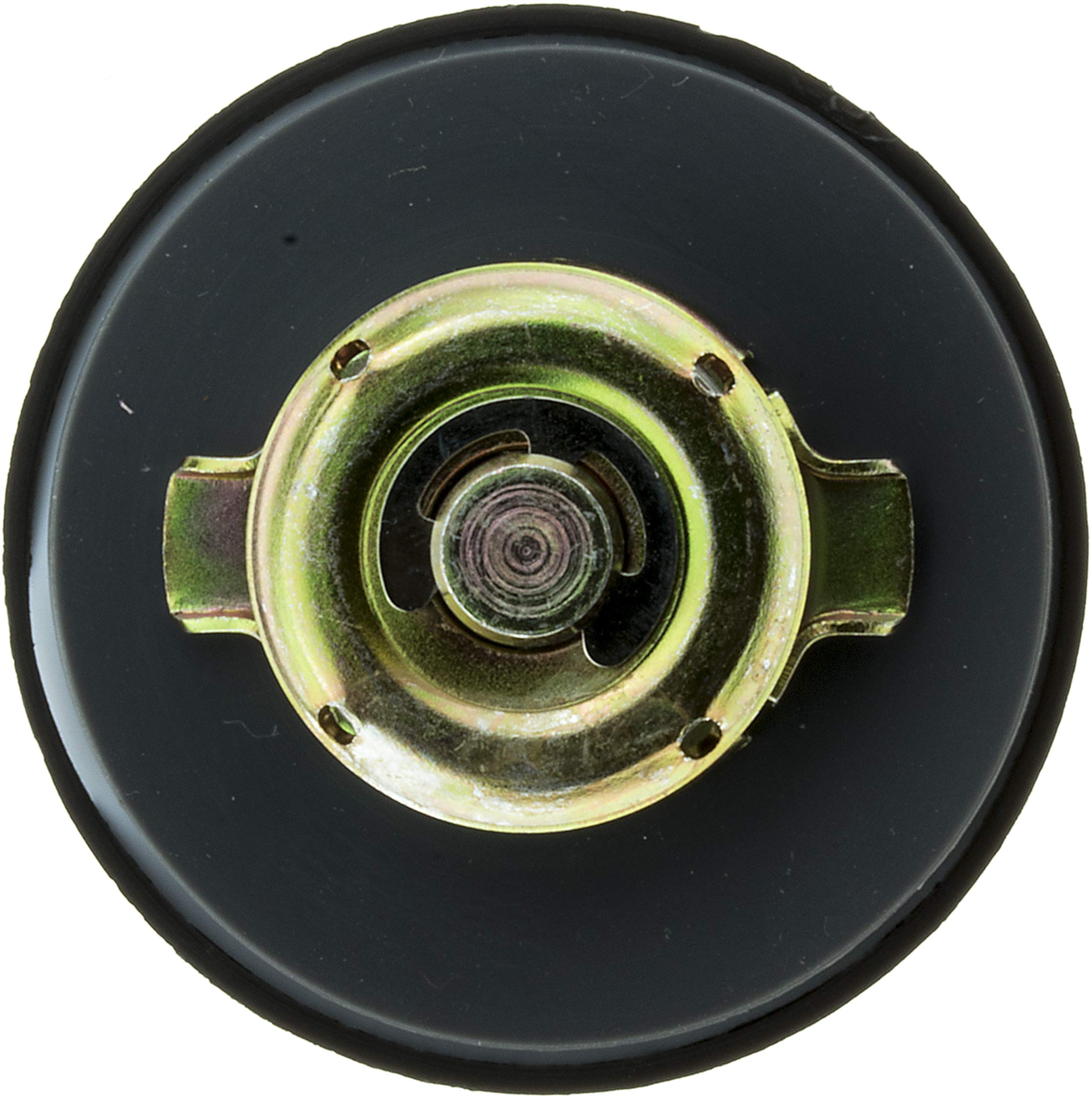 Engine Oil Filler Cap Gates 31098
