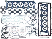 Engine Kit MAHLE 95-3680 Gasket Set