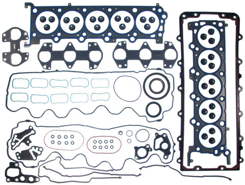 Engine Kit MAHLE 95-3680 Gasket Set