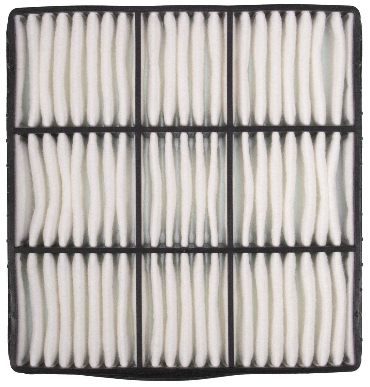 Air Filter MAHLE LX 1076